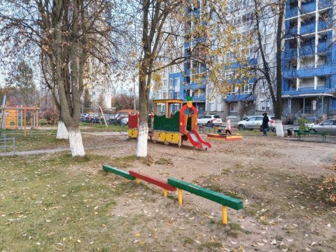 2-komnatnaya-prosp-molodezhnyy-d-33 фото