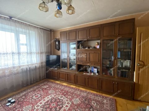 3-komnatnaya-ul-vitebskaya-d-46 фото