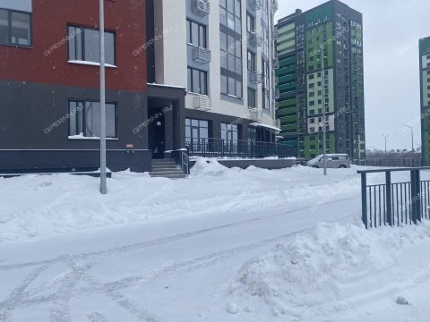 ul-rodionova-d-202-k1 фото