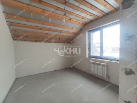 dom-ul-zemlyachki-d-12a фото