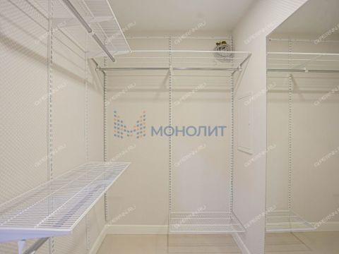 2-komnatnaya-prosp-gagarina-d-122 фото