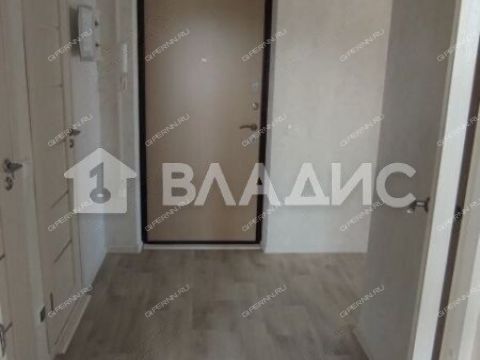 2-komnatnaya-ul-druzhaeva-d-1b фото