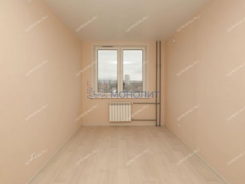 3-komnatnaya-ul-vasileva-d-31a фото