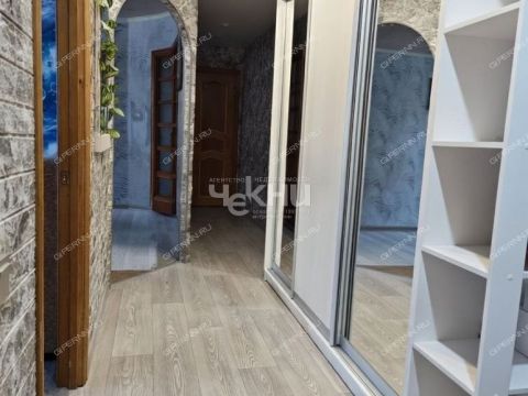 3-komnatnaya-ul-vedenyapina-d-6 фото