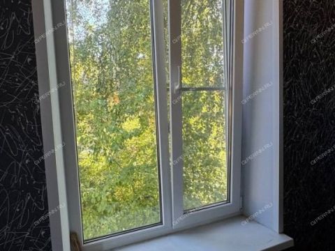 pos-mostootryad-d-13 фото