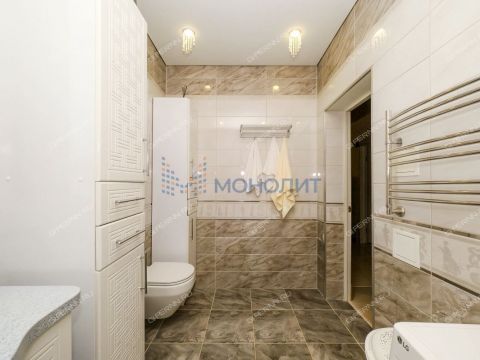 3-komnatnaya-ul-alekseevskaya-d-8a-1 фото