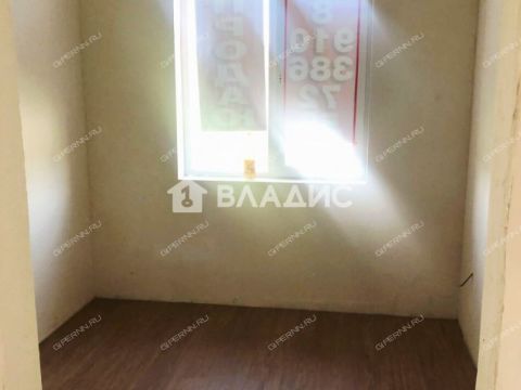 dom-derevnya-studenec-kstovskiy-rayon фото