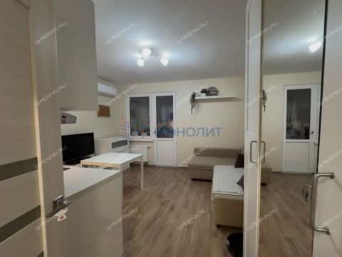 kvartira-studiya-ul-romantikov-d-6 фото