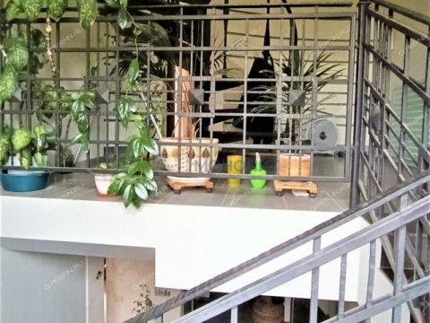 dom-derevnya-afonino-kstovskiy-rayon фото