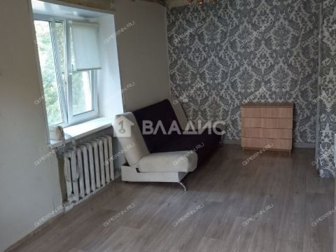 1-komnatnaya-ul-berezovskaya-d-4 фото