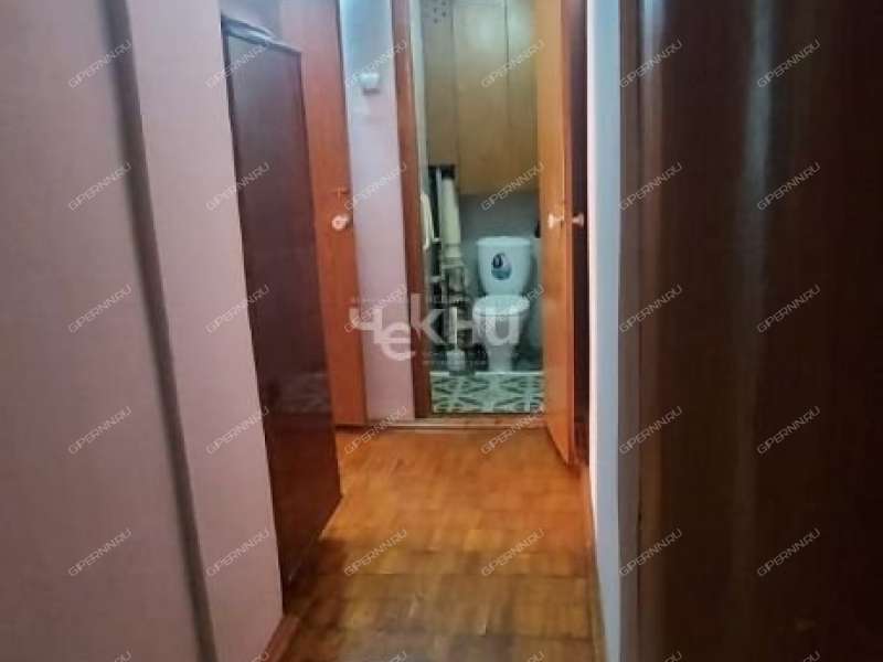 двухкомнатная квартира на Артельной улице дом 3