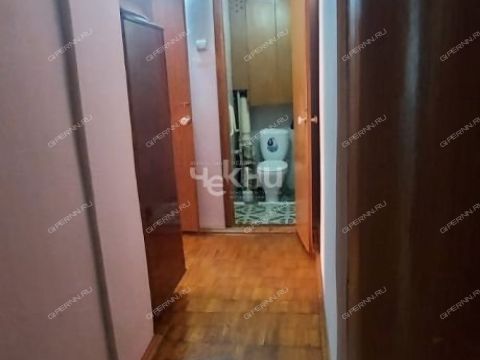 2-komnatnaya-ul-artelnaya-d-3 фото