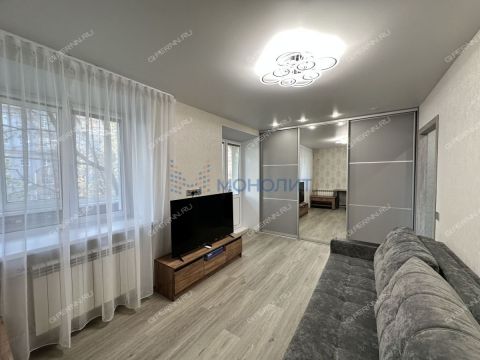 1-komnatnaya-ul-kovrovskaya-d-49 фото