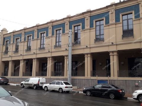 ul-bolshaya-pokrovskaya-d-18a фото