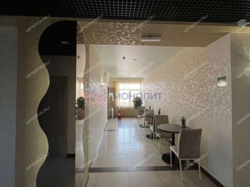 готовый бизнес готовый бизнес. в Ленинском районе Нижнего Новгорода