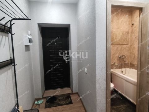 2-komnatnaya-ul-vaneeva-d-69 фото