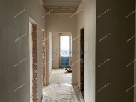 dom-gorod-kstovo-kstovskiy-rayon фото