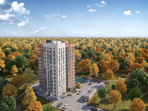 2-komnatnaya-sh-ankudinovskoe-d-34 фото