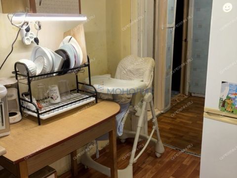 3-komnatnaya-prosp-gagarina-d-60-11 фото