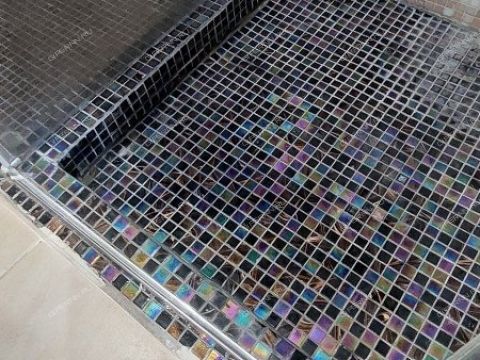 dom-derevnya-komarovo-pavlovskiy-municipalnyy-okrug фото