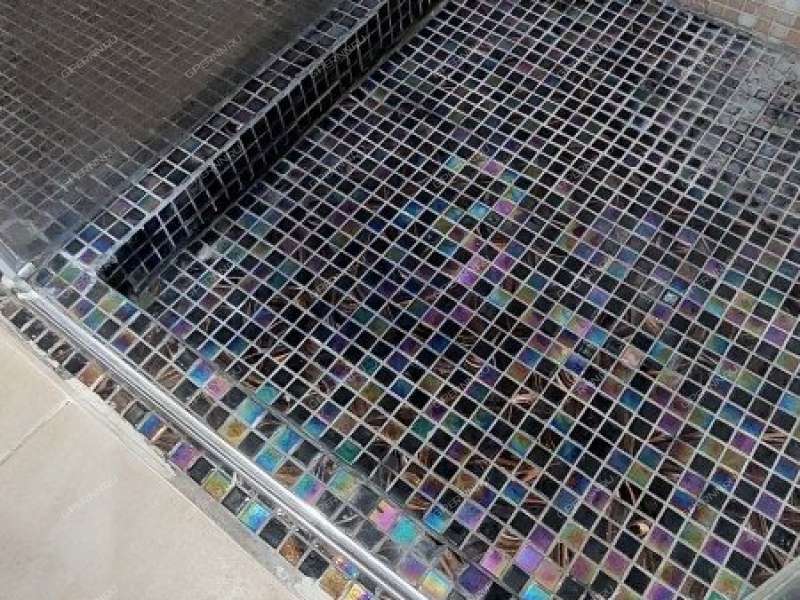 дом на Колхозной улице деревня Комарово