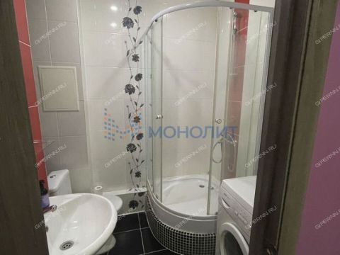 1-komnatnaya-prosp-gagarina-d-101-k3 фото