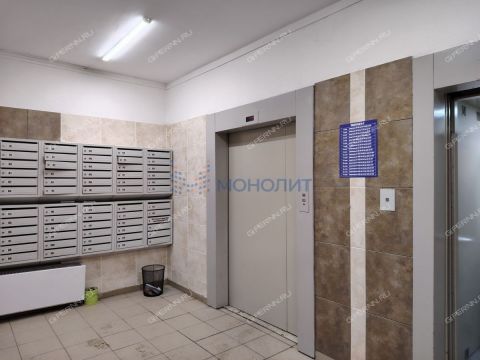 1-komnatnaya-b-r-60-letiya-oktyabrya-d-23-k1 фото