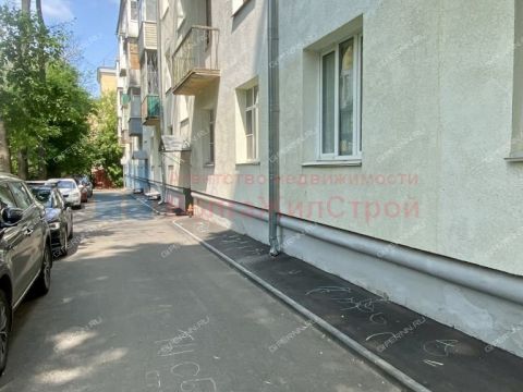 2-komnatnaya-ul-izhorskaya-d-3 фото