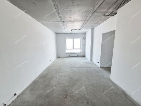 3-komnatnaya-derevnya-utechino-kstovskiy-rayon фото