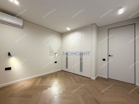 4-komnatnaya-pl-sennaya-d-1 фото