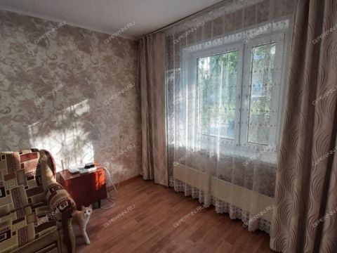 3-komnatnaya-ul-proletarskaya-d-12 фото