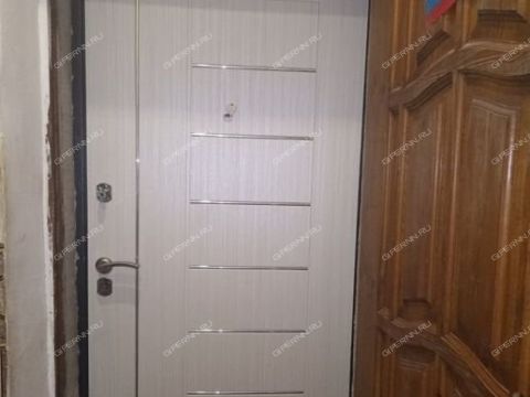 2-komnatnaya-poselok-berezovskiy-ul-elektrovoznaya-d-4 фото