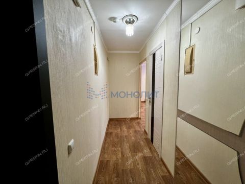 1-komnatnaya-mkr-shherbinki-1-y-d-2 фото
