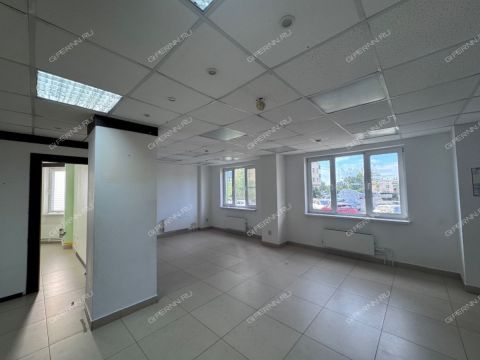 nab-volzhskaya-d-21 фото