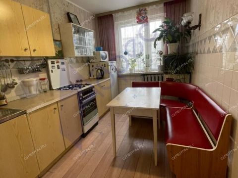 ul-generala-zimina-d-2 фото