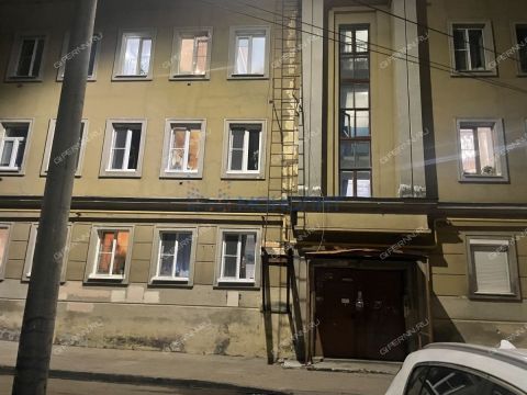 3-komnatnaya-ul-komsomolskaya-d-3 фото