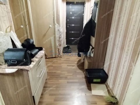 2-komnatnaya-ul-manufakturnaya-d-10 фото