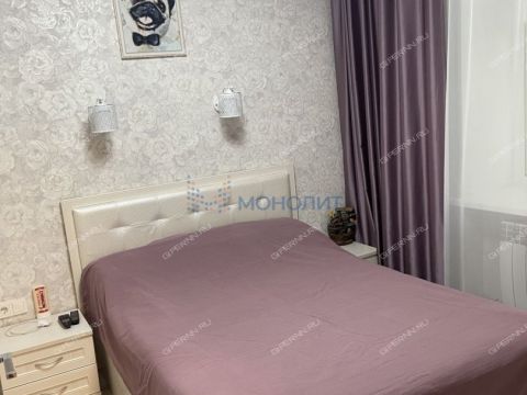 ul-1-ya-oranzhereynaya-d-38 фото