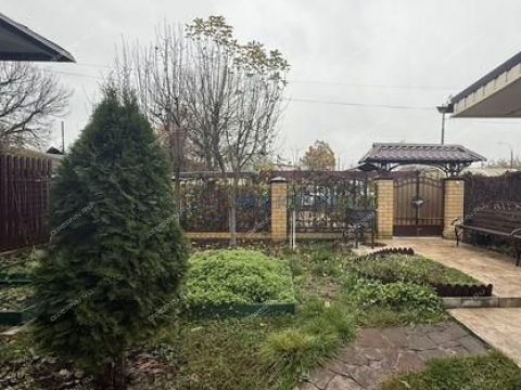 dom-ul-krasnogorskaya-d-10 фото