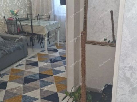 3-komnatnaya-ul-berezovskaya-d-80 фото