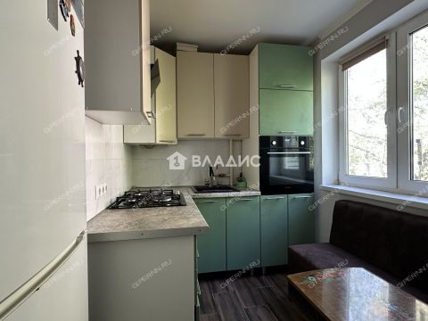 3-komnatnaya-ul-vaneeva-d-82 фото