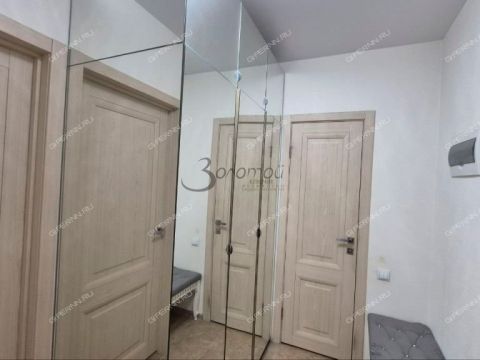 2-komnatnaya-ankudinovka-kstovskiy-rayon фото