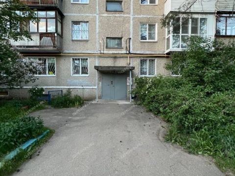 3-komnatnaya-ul-gaugelya-d-16 фото