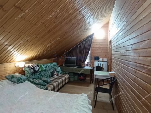 dom-derevnya-opaliha-kstovskiy-rayon фото