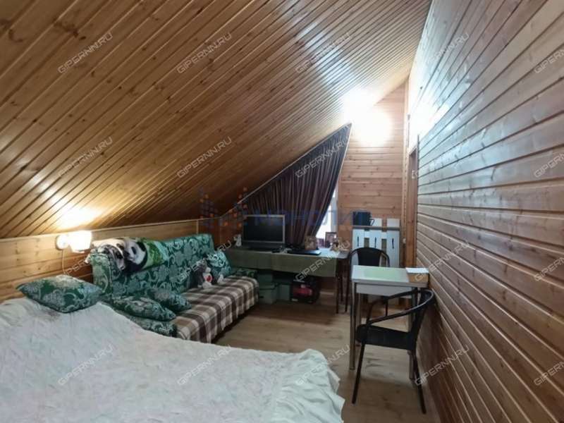 дом на - Ждановец (деревня Опалиха) тер. СНТ