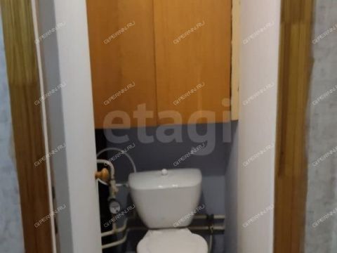 1-komnatnaya-ul-kuznechihinskaya-d-37 фото