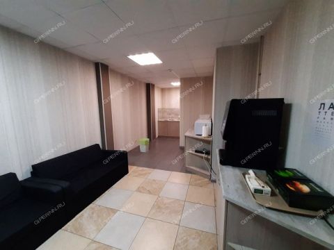 rodionova-ul-d-23a фото