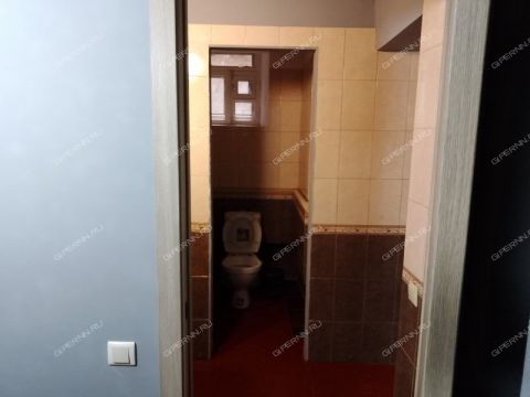 minina-ul-d-18 фото