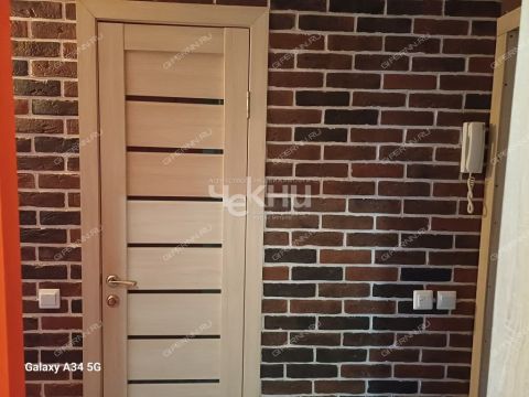 1-komnatnaya-ul-kominterna-d-99 фото