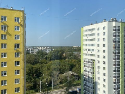 3-komnatnaya-ul-ostrovskogo-d-13 фото